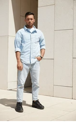 <em>Michael R. – Denver, CO</em>