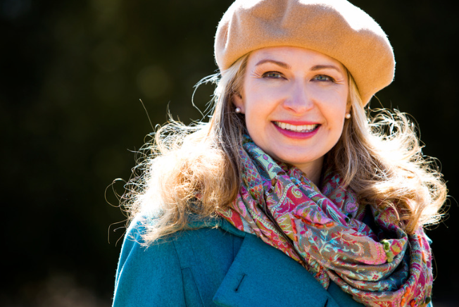 <em>Sarah M.– Austin, TX</em>