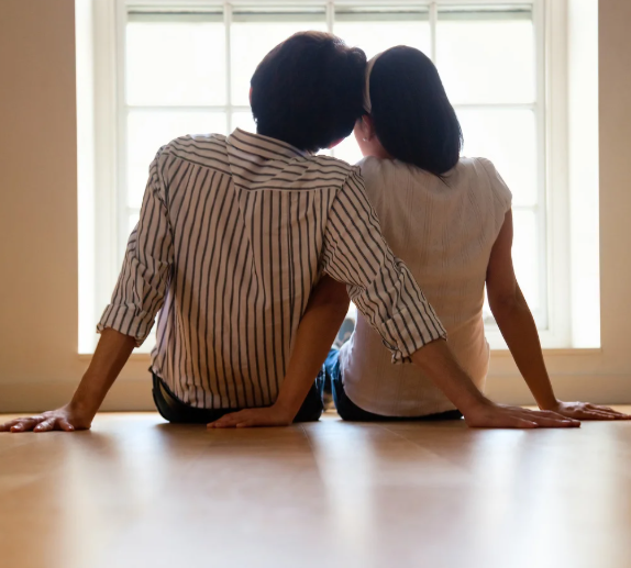 <em>Emily T. – Orlando, FL</em>